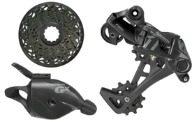 sram gx dh groupset